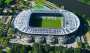Werder Bremen: Rasen, Flutlicht, VIP! Weserstadion wird hübsch gemacht | Sport | BILD.de